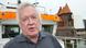 Hans von Storch Hans von Storch