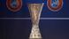 Europa League Pokal Europa League Pokal