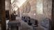 Museum Idlib in Syrien
(c) DANIEL LEAL-OLIVAS/AFP/Getty Images Museum Idlib in Syrien
(c) DANIEL LEAL-OLIVAS/AFP/Getty Images