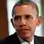 US President Barack Obama REUTERS/Kevin Lamarque