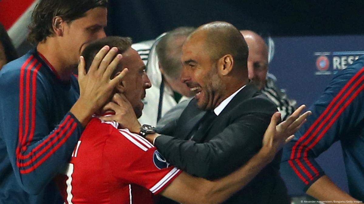Unfassbar Selbst England Schwärmt Von Bayerns Super Teenie Die Ganze Wahrheit - sthd3dd