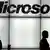 Microsoft Klage gegen NSA Transparenz Verträge Späh Affaire Spähaffaire