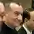 New Vatican appointee Pietro Parolin EPA/JULIAN ABRAM WAINWRIGHT +++(c) dpa - Bildfunk+++