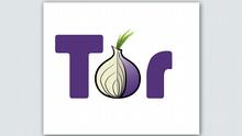 ***Achtung: Nur zur Berichterstattung über dieses Projekt verwenden!*** www.torproject.org *** http://de.wikipedia.org/wiki/Tor_%28Netzwerk%29 Tor ist ein Netzwerk zur Anonymisierung von Verbindungsdaten. Es wird für TCP-Verbindungen eingesetzt und kann beispielsweise für Web-Browsing, Instant Messaging, IRC, SSH, E-Mail, P2P und anderes benutzt werden. Tor schützt seine Nutzer vor der Analyse des Datenverkehrs.