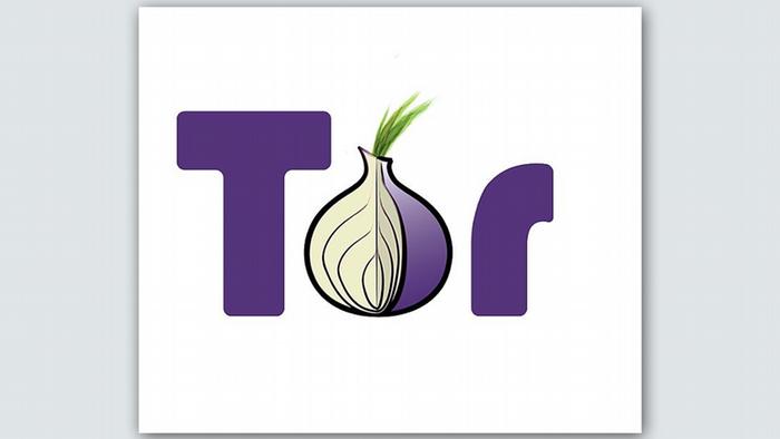 Tor browser запомнить пароль mega вход tor browser 2 3 мега