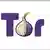 Logo Tor Project