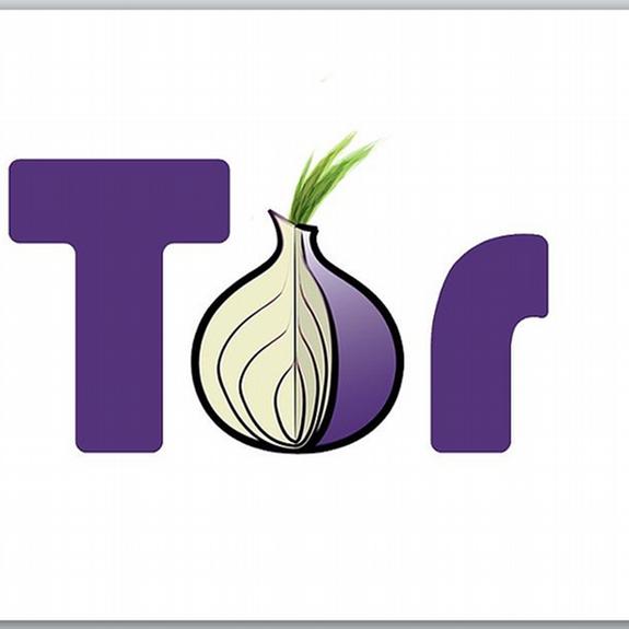 У Tor Browser проблемы с подключением, но, похоже, не из-за цензуры. | Tor Project | Поддержка