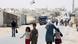 La Jordanie accueille plus de 500.000 réfugiés de la Syrie voisine La Jordanie accueille plus de 500.000 réfugiés de la Syrie voisine