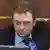 Російського сенатора-мільярдера Сулеймана Керімова підозрюють у відмиванні грошей та ухилянні від сплати податків
