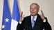 French Prime minsiter Jean-Marc Ayrault PATRICK KOVARIK/AFP/Getty Images French Prime minsiter Jean-Marc Ayrault PATRICK KOVARIK/AFP/Getty Images