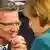 Bundestag Sitzung Debatte Untersuchungsausschuss Euro-Hawk