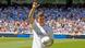 Gareth Bale in Madrid 02.09.2013 Gareth Bale in Madrid 02.09.2013
