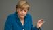 German Chancellor Angela Merkel speaks during a session of the Bundestag (lower house of parliament) on September 3, 2013 in Berlin. AFP PHOTO / JOHANNES EISELE (Photo credit should read JOHANNES EISELE/AFP/Getty Images) German Chancellor Angela Merkel speaks during a session of the Bundestag (lower house of parliament) on September 3, 2013 in Berlin. AFP PHOTO / JOHANNES EISELE (Photo credit should read JOHANNES EISELE/AFP/Getty Images)