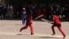 Afghanistan Frauen Cricket Afghanistan Frauen Cricket