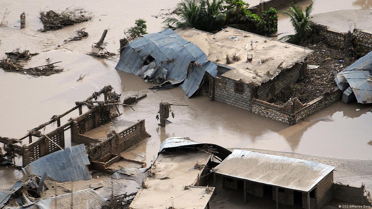 China y EE.UU. confían en la desnuclearización de Corea – DW – 20/11/2016, image size:1199x674