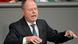 Der SPD-Kanzlerkandidat Peer Steinbrück spricht am 03.09.2013 in Berlin (Foto: Soeren Stache/dpa) Der SPD-Kanzlerkandidat Peer Steinbrück spricht am 03.09.2013 in Berlin (Foto: Soeren Stache/dpa)
