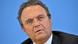Bundesinnenminister Hans-Peter Friedrich Bundesinnenminister Hans-Peter Friedrich