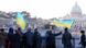 Українці в Італії Українці в Італії