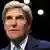 John Kerry äußert sich zum Syrien-Konflikt (Foto: Reuters)