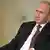 Wladimir Putin zur Lage in Syrien 04.09.2013 Interview