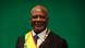 Mali's President-elect Ibrahim Boubacar Keita poses for a picture after being sworn-in as president in Bamako, Photo: Joe Penney REUTERS Mali's President-elect Ibrahim Boubacar Keita poses for a picture after being sworn-in as president in Bamako, Photo: Joe Penney REUTERS