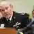 US Debatte Kongress Syrien Krise Militärschlag Abstimmung Martin Dempsey
