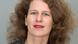 Sabine Fischer von der Stiftung Wissenschaft und Politik. Sabine Fischer von der Stiftung Wissenschaft und Politik.