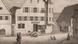 Historical image of the C.H. Beck publishing house in Munich, Copyright: Verlag C.H. Beck Historical image of the C.H. Beck publishing house in Munich, Copyright: Verlag C.H. Beck