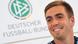 Philipp Lahm ingresa a un club muy selecto. Philipp Lahm ingresa a un club muy selecto.