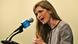 UN Botschafterin Samantha Power UN Botschafterin Samantha Power