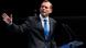 Australia's conservative opposition leader Tony Abbott speaks as he launches his party's election campaign in Brisbane, in this file picture taken August 25, 2013. Abbott, Australia's presumptive prime minister, is set to inherit a slowing economy, rising unemployment and a budget in the red. Yet look out to a three-year election horizon, and the view is a lot better. Abbott's conservative Liberal-National coalition appears to be a shoe-in at elections this weekend, ending six years of Labor rule, and all the talk has been of the challenges he faces. REUTERS/Peter Barnes/Files (AUSTRALIA - Tags: POLITICS BUSINESS) Australia's conservative opposition leader Tony Abbott speaks as he launches his party's election campaign in Brisbane, in this file picture taken August 25, 2013. Abbott, Australia's presumptive prime minister, is set to inherit a slowing economy, rising unemployment and a budget in the red. Yet look out to a three-year election horizon, and the view is a lot better. Abbott's conservative Liberal-National coalition appears to be a shoe-in at elections this weekend, ending six years of Labor rule, and all the talk has been of the challenges he faces. REUTERS/Peter Barnes/Files (AUSTRALIA - Tags: POLITICS BUSINESS)