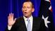 Tony Abbott Waziri Mkuu mpya wa Australia. Tony Abbott Waziri Mkuu mpya wa Australia.