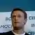 Alexei Navalny, candidato opositor.