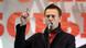 Алексей Навальный Алексей Навальный