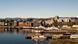 Fiordul Oslo Fiordul Oslo