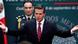 Mexiko Präsident Enrique Pena Nieto Mexiko Präsident Enrique Pena Nieto
