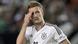 Marco Reus Fußballspieler Borussia Dortmund Marco Reus Fußballspieler Borussia Dortmund