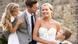 Kinder bei der Hochzeit Kinder bei der Hochzeit