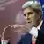 Syrien Konflikt Aussenminister Kerry
