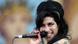 Amy Winehouse Amy Winehouse