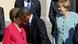 US-Präsident Barack Obama begrüßt seine brasilianische Kollegin Dilma RousseffUS-Präsident Barack Obama begrüßt seine brasilianische Kollegin Dilma Rousseff (Bild: picture-alliance/dpa) US-Präsident Barack Obama begrüßt seine brasilianische Kollegin Dilma RousseffUS-Präsident Barack Obama begrüßt seine brasilianische Kollegin Dilma Rousseff (Bild: picture-alliance/dpa)