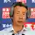 Japonya Başbakanı Koizumi, seçim zaferinden dolayı memnun