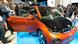 BMW i3 BMW i3