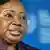 La CPI et sa procureure Fatou Bensouda sont accusés de s'acharner sur les dirigeants africains