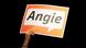 Angie, l'autre surnom d'Angela Merkel Angie, l'autre surnom d'Angela Merkel