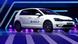 Volkswagen will im kommenden Jahr 14 Elektroautos anbieten (Foto: Reuters) Volkswagen will im kommenden Jahr 14 Elektroautos anbieten (Foto: Reuters)