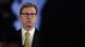 Ministri i Jashtëm gjerman Guido Westerwelle Ministri i Jashtëm gjerman Guido Westerwelle