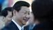 Xi Jinping Xi Jinping