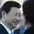 Xi Jinping (Foto: