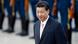 Xi Jinping Xi Jinping